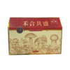苡禾菌菇套装C 商品缩略图1
