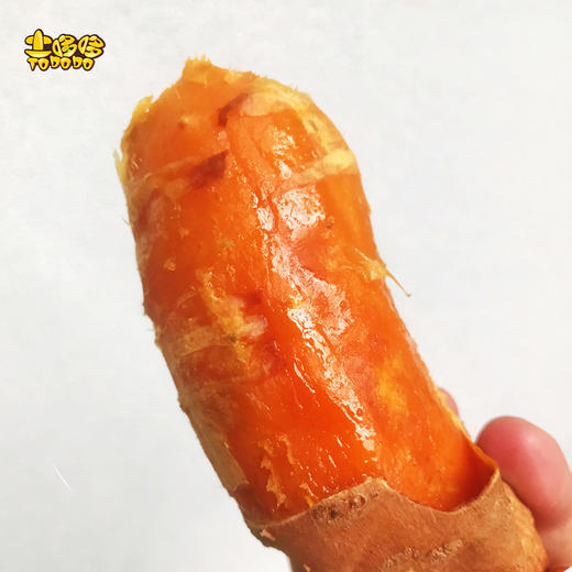 土哆哆云南高原建水蜜薯细腻蜜甜不噎人 产地直发 商品图0