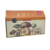 苡禾菌菇套装A 商品缩略图2