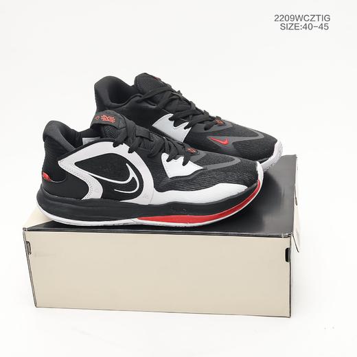 耐克欧文5EP男子篮球鞋 商品图1