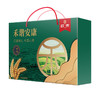 苡禾杂粮套装A 商品缩略图2