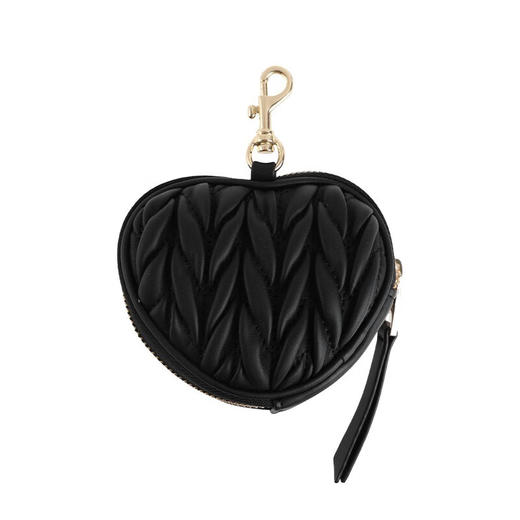 VERSACE JEANS COUTURE 范思哲女士时尚潮流休闲单肩斜挎包 10937 商品图4