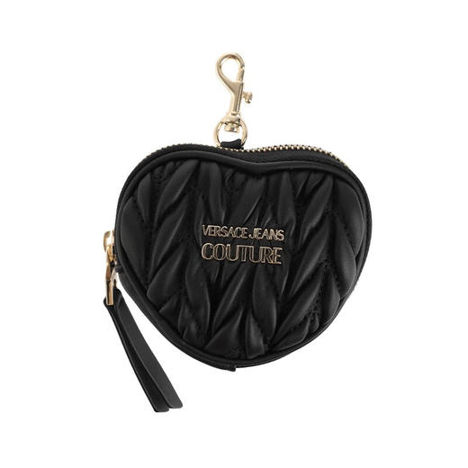 VERSACE JEANS COUTURE 范思哲女士时尚潮流休闲单肩斜挎包 10937 商品图3