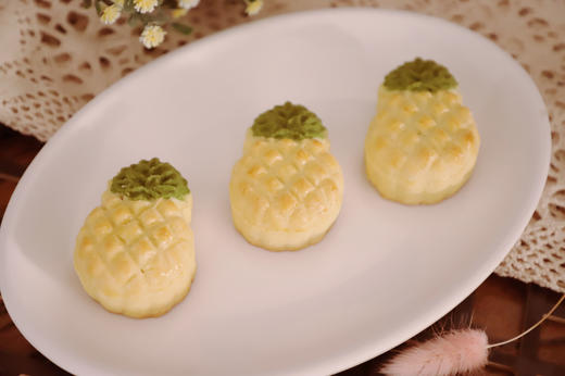 凤梨酥 商品图3