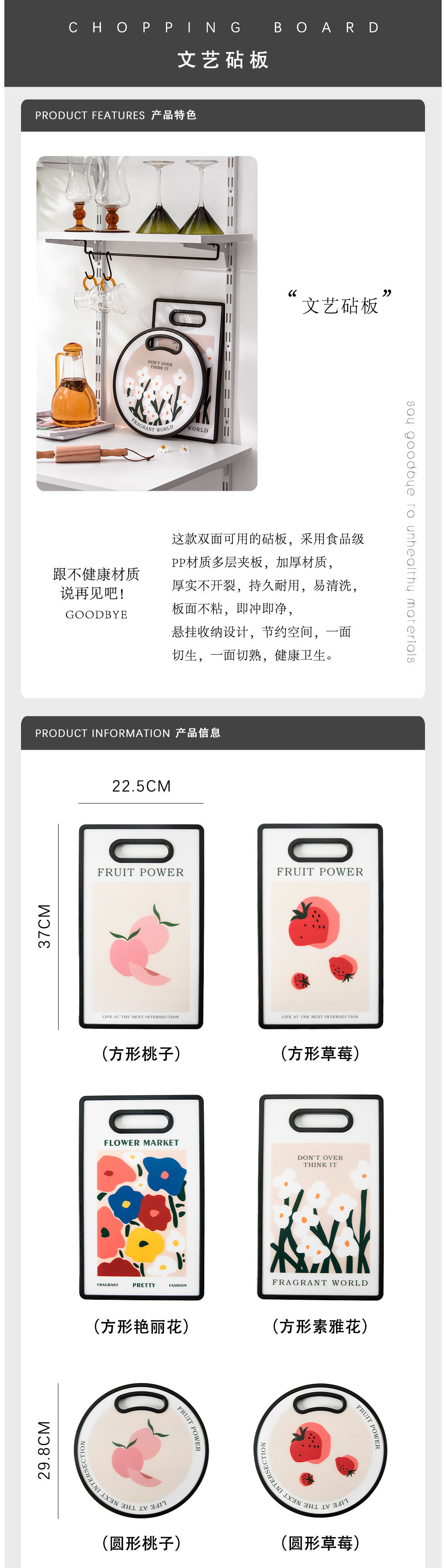 hm+RgvKtz9QaeQvgdimlfPluMLmWC4f9+iUw