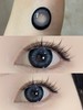 ON!CON半年抛美瞳 电眼美人 14.5mm 商品缩略图0