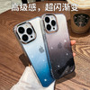 透明苹果手机壳 商品缩略图4