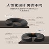 乐兜办公室舒适型减压坐垫（四色可选） 商品缩略图3