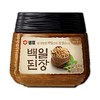 샘표 백일된장450g 商品缩略图0