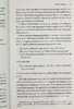 预售 【中商原版】如何像莎士比亚那样思考 文艺复兴教育的教训 英文原版 How to Think Like Shakespeare Scott Newstok 商品缩略图8