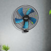 电风扇 SF659A 铁壁扇 商品缩略图0