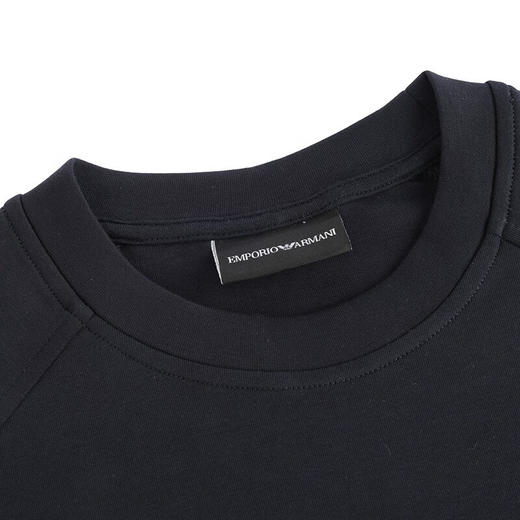 阿玛尼（ARMANI） 男士时尚潮流卫衣10959 商品图7