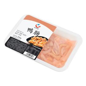 每日伊藤鸭肠 200g/份