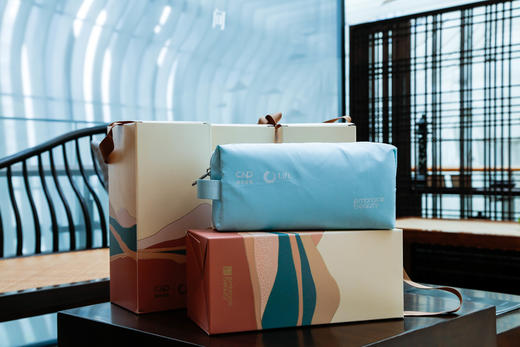 应急包商品展示 商品图0