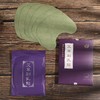 艾草副乳贴 精选5味天然本草精华 6贴/包*1盒 期颐出品 商品缩略图0