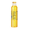 谷维多双一万稻米油400ML*1瓶/5瓶/10瓶 商品缩略图2