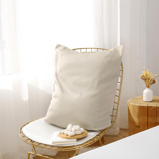 环保桑蚕丝被芯 0.5/1.0/1.5/2.0kg 商品图5