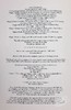 预售 【中商原版】觉醒及其他选集 企鹅经典 英文原版 The Awakening and Selected Stories 凯特·萧邦 Kate Chopin 商品缩略图4
