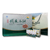 康富来铁皮石斛西洋参颗粒 商品缩略图0
