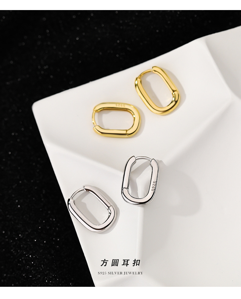 hm+RgvKtz9QaeQvgdimlfPloMLqQC4b7/Zhi