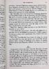 预售 【中商原版】觉醒及其他选集 企鹅经典 英文原版 The Awakening and Selected Stories 凯特·萧邦 Kate Chopin 商品缩略图8