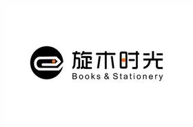 关于防止新型冠状病毒感染扩大防范措施