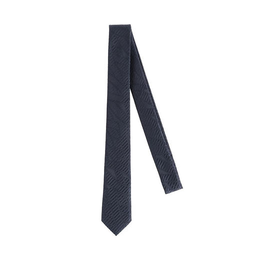 阿玛尼（ARMANI） 阿玛尼（ARMANI）男士领带 男士时尚百搭气质领带 10950 商品图2