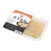每日伊藤白千层肚 200g/份 商品缩略图0