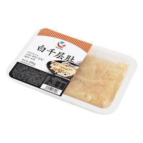 每日伊藤白千层肚 200g/份