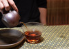 彩农茶｜2018年·布朗醇熟砖 商品缩略图5