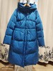 约布羽绒服1399（4） 商品缩略图0