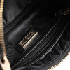 VERSACE JEANS COUTURE 范思哲女士时尚潮流休闲单肩斜挎包 10937 商品缩略图5