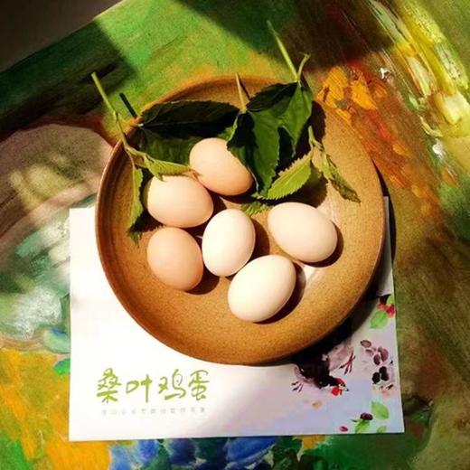 生态蛋黄饼干 | 真材实料 一罐饼干 三颗蛋黄 | 合作生产 | 基地直发包邮 * Ecological Egg Yolk Biscuits 商品图4