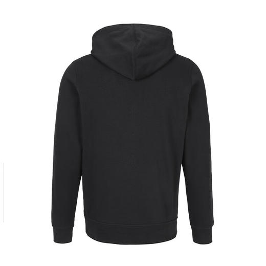 卡尔文·克莱恩（Calvin Klein） 男士休闲套头卫衣 10948 商品图3