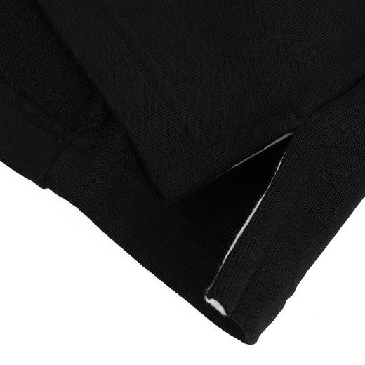 【超惠秒】Armani EA7 男士弹棉风格运动休闲卫衣外套10901 商品图4