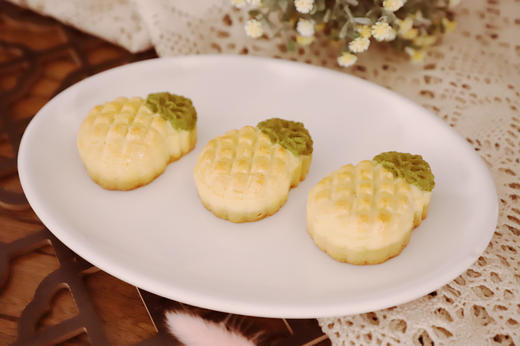 凤梨酥 商品图0