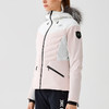 2022秋冬新款X-BIONIC 斯嘉蒂双板滑雪服 女子修身保暖 SKADI SKIING JK 22170 商品缩略图4