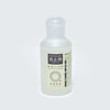 日本桂屋固色剂50ML 商品缩略图4