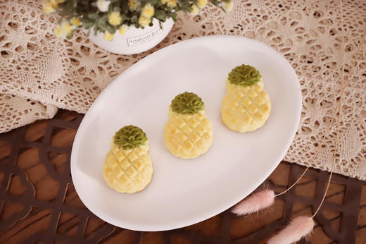 凤梨酥 商品图1