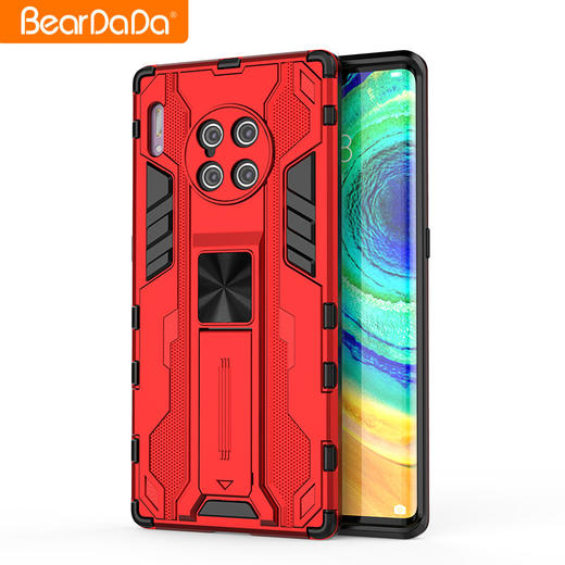 华为防摔手机壳 商品图0