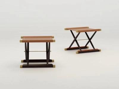 苏梨家具 大吉大利系列 大床 商品图9