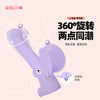 蜜曰小怪兽 萌犸象CG点同潮棒 旋转摇摆小象震动棒 女性自慰糕潮神器入体G点 商品缩略图7