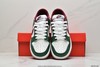 耐克Nike SB Dunk Low Gorge Green豆沙绿休闲运动板鞋FB7160-161男女鞋 商品缩略图6