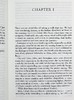 【中商原版】企鹅布面经典系列 简爱 Jane Eyre 英文原版 夏洛蒂 勃朗特 Charlotte Bronte 商品缩略图5