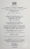 【中商原版】大卫 爱登堡 到世界另一边旅行 Journeys to the Other Side of the World 英文原版 David Attenborough 商品缩略图4