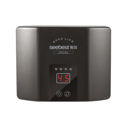 SYB01 即热式小厨宝 商品图6