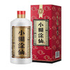 【积分兑换】小糊涂仙  浓香型 52度 500ml单瓶 商品缩略图0