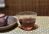 彩农茶｜2018年·布朗醇熟砖 商品缩略图6