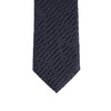 阿玛尼（ARMANI） 阿玛尼（ARMANI）男士领带 男士时尚百搭气质领带 10950 商品缩略图3