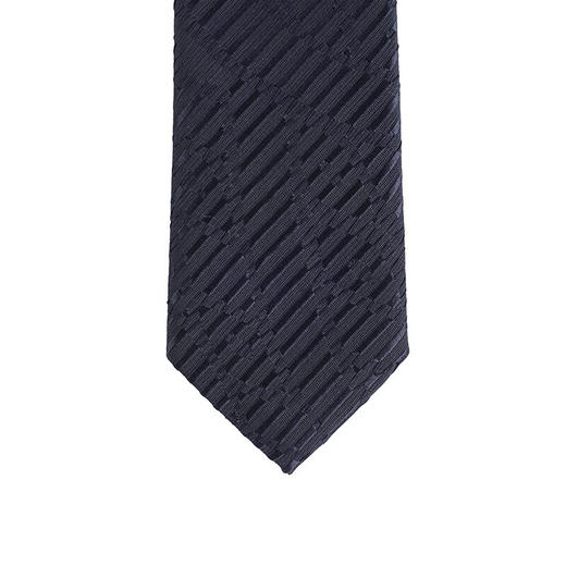 阿玛尼（ARMANI） 阿玛尼（ARMANI）男士领带 男士时尚百搭气质领带 10950 商品图3